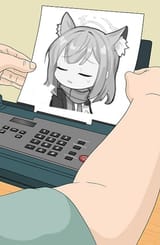 shirokofax-7