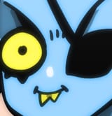 does_this_look_like_face_of_mercy