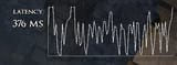 1749485998191570