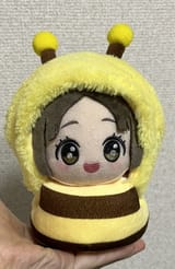 Gtex_mGaIAAI_f7
