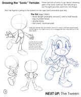 Female_Sonic_Figures__01_Kids_by_chibi_jen_hen