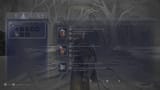 2622380_26