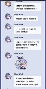 1738808714147960