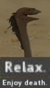 1680193711870470