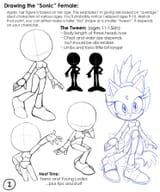 Drawing_Sonic_Females__02_Teen_by_chibi_jen_hen