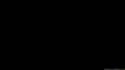1747770931153801_thumb.jpg