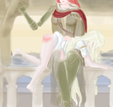Miquella 02