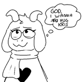 137