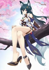 __yukong_honkai_and_1_more_drawn_by_linreplica__d8a1c0ffa6153470f50b6b00140ec4b8