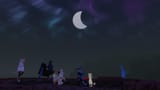 VRChat_2025-06-15_21-52-07.005_1920x1080_wrld_e4cfe954-988c-407a-ac8c-08034f9b8506