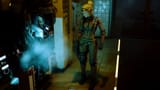 Cyberpunk 2077 Screenshot 2025.06.11 - 00.33.01.15
