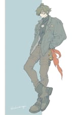 __lighter_zenless_zone_zero_drawn_by_bakurobingi__0b456089f16bd96bc2c13db7f181ef71