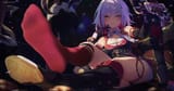 __topaz_trotter_and_numby_honkai_and_1_more_drawn_by_icecake__eb813ab20c7182054c800a0fef19218d