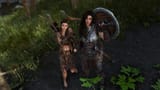 The Elder Scrolls V Skyrim Special Edition Screenshot 2022.08.17 - 13.06.16.47