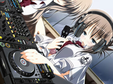 dj kimika [sound=https%3A%2F%2Ffiles.catbox.moe%2Fvf8rpg.mp3]