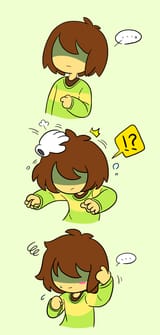1650486717299