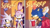 sonic_slurp