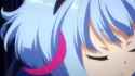 1672859778939_thumb.jpg