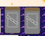 ojslots