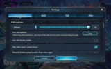 Screenshot_20250615_150112_ShadowverseWB