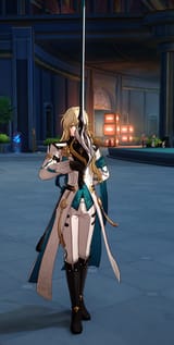 peak aesthetic