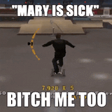 1742392339342979