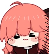 e567473815b63adf25b4299619fc0d683f9ca530273bc48e5207af6ce1faf085