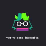 2303