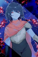 FalzHbsaQAUu7cc