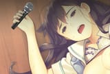 Konomi karaoke [sound=https%3A%2F%2Ffiles.catbox.moe%2F2laqsq.mp3]