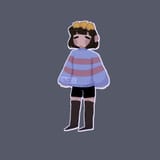5a43ee8fa2f1ef25e0cff7ca6405349e8dbab3f1r1-1000-1000v2_uhq