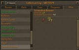 Screenshot_20250615_070956