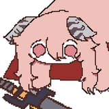 76a5aaf3db41d7b8898264ed468256bd2aaed24194d747c595044b24a19e680c