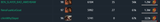 Screenshot 2025-06-15 140846