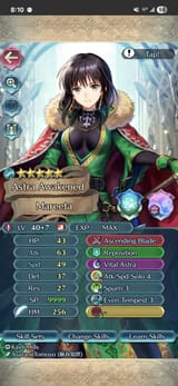 Screenshot_20250615_081010_Fire Emblem Heroes