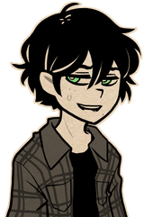 bt_awkward[BUST]