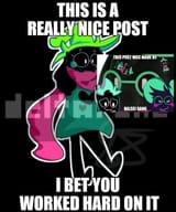 6326