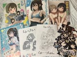 doujins