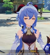 1743210309527315