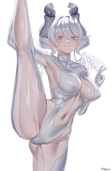 131597703_p0