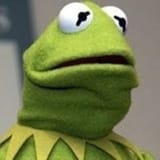 original sadfrog