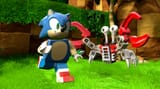lego-dimensions-sonic-hedgehog