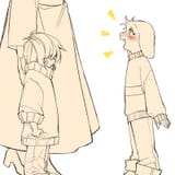 first meeting