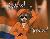 yoohee