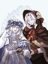 __ranni_the_witch_plain_doll_revenant_and_miniature_ranni_elden_ring_and_3_more_drawn_by_miqueliafantasia__11fe8744a7a4a0209dce50a04d19fc78