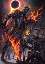 Dark-Souls-3-Dark-Souls-фэндомы-DS-art-3622836-3515545865