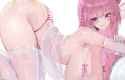 Wan_00299-1_thumb.jpg