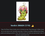 1738046445405564