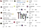 MuhTheyThem