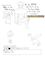 rune platebody